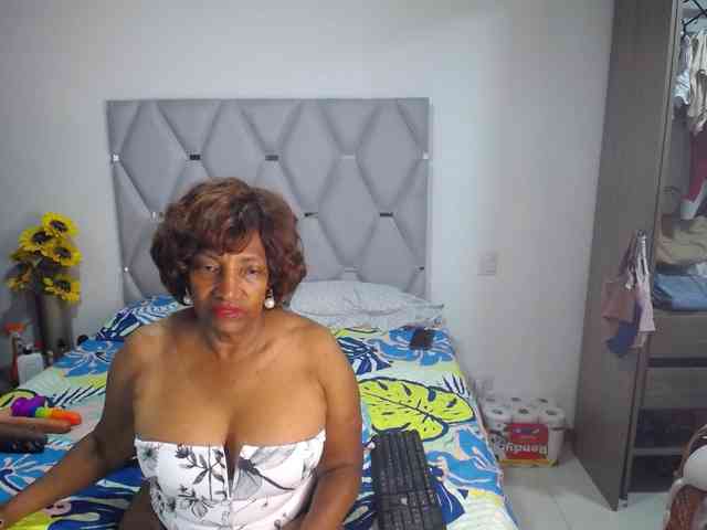 matureflirt69 matureflirt69