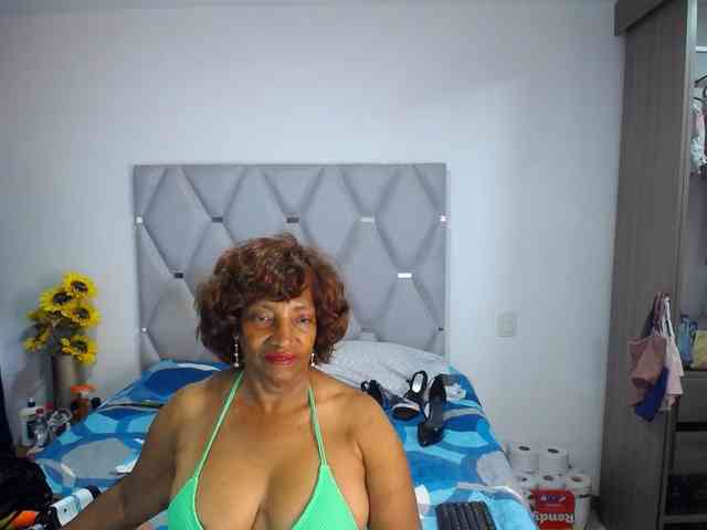 matureflirt69 matureflirt69