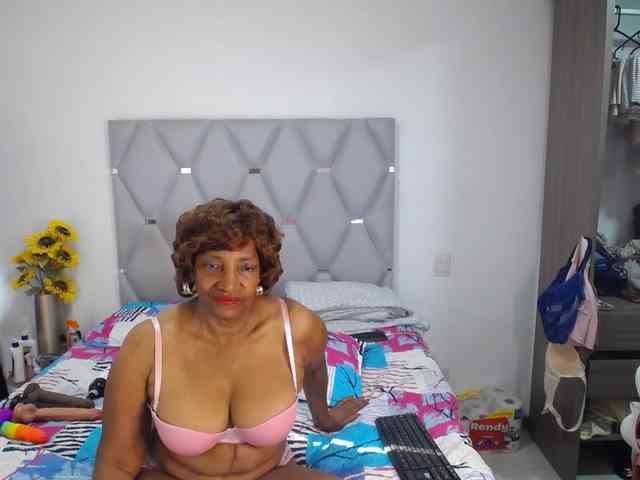 matureflirt69 matureflirt69