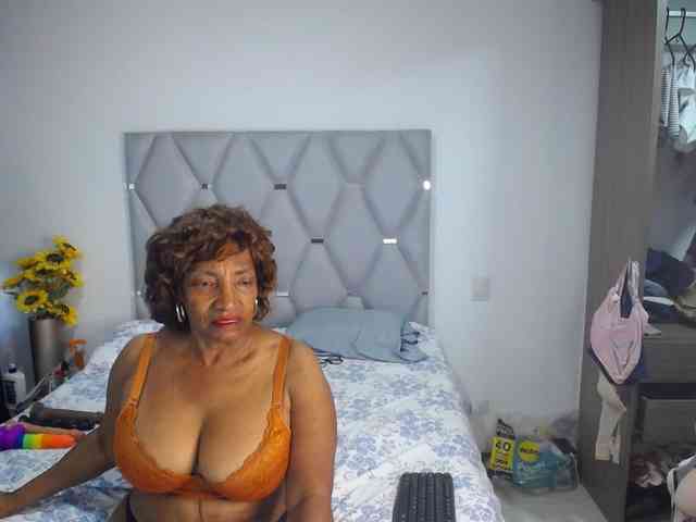 matureflirt69