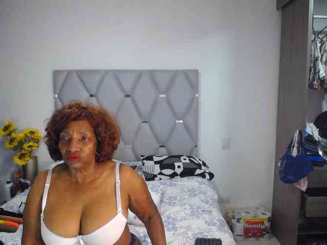 matureflirt69 webcam