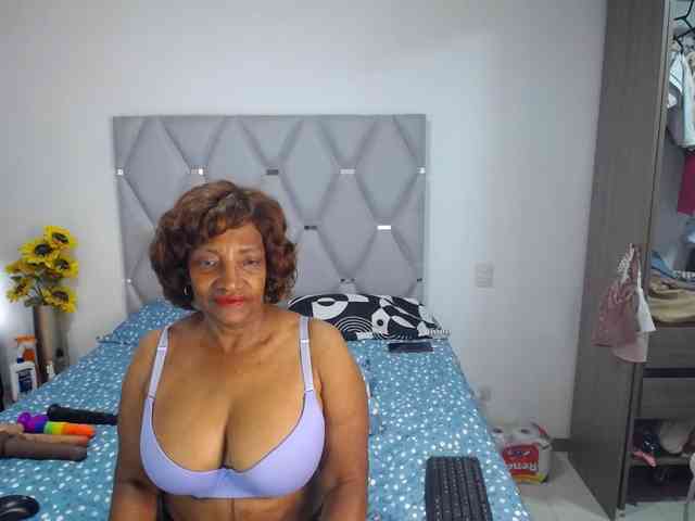 matureflirt69 matureflirt69