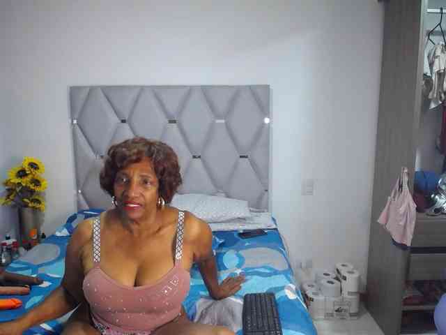 matureflirt69 webcam