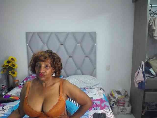 matureflirt69 webcam