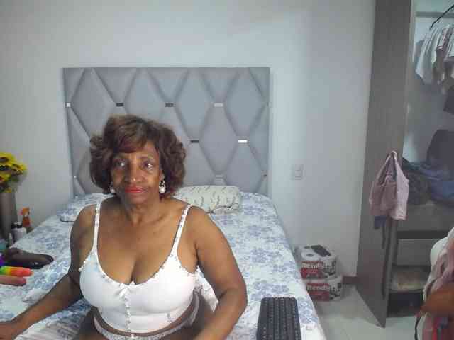 matureflirt69 webcam