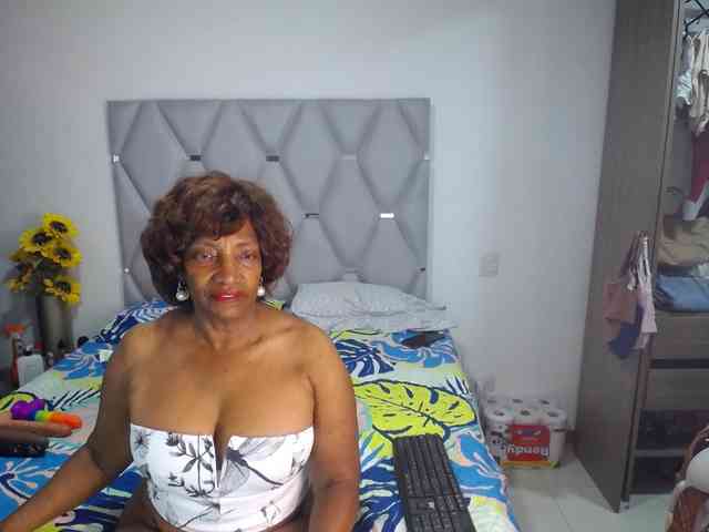 matureflirt69 webcam