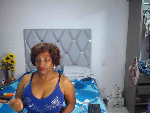 matureflirt69 webcam