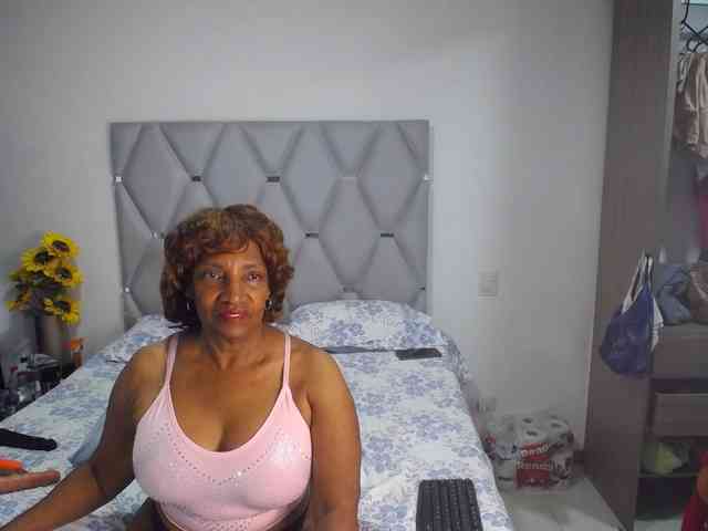 matureflirt69 matureflirt69