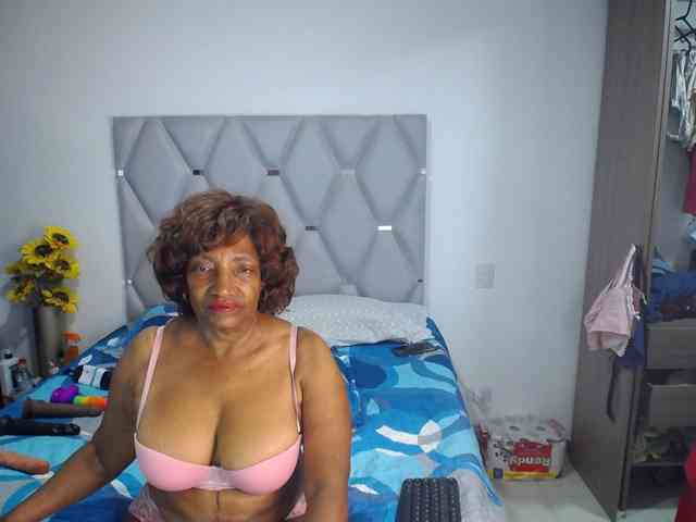 matureflirt69 matureflirt69