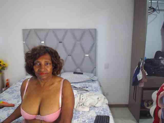 matureflirt69 webcam
