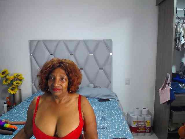 matureflirt69 webcam