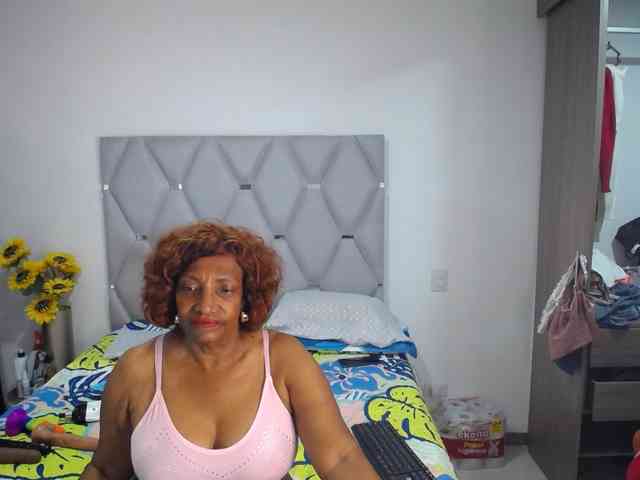 matureflirt69 webcam