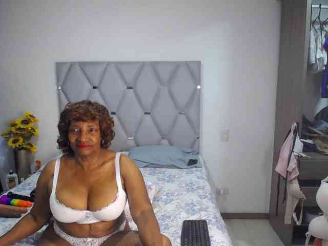 matureflirt69 webcam