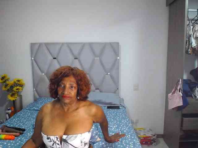 matureflirt69 matureflirt69