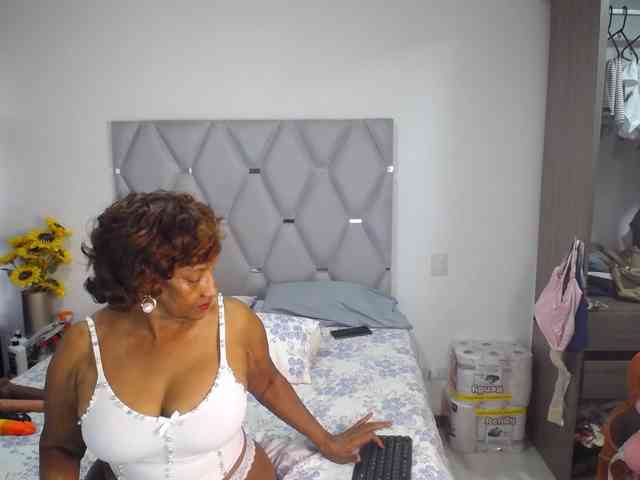 matureflirt69 webcam
