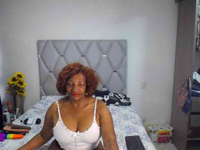 matureflirt69 webcam