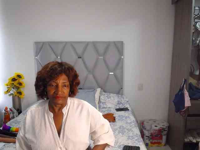 matureflirt69 matureflirt69