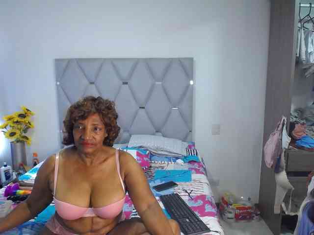 matureflirt69 matureflirt69