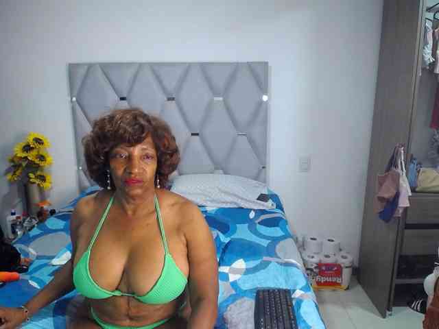 matureflirt69 matureflirt69