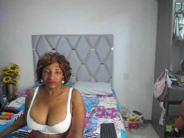 matureflirt69 webcam