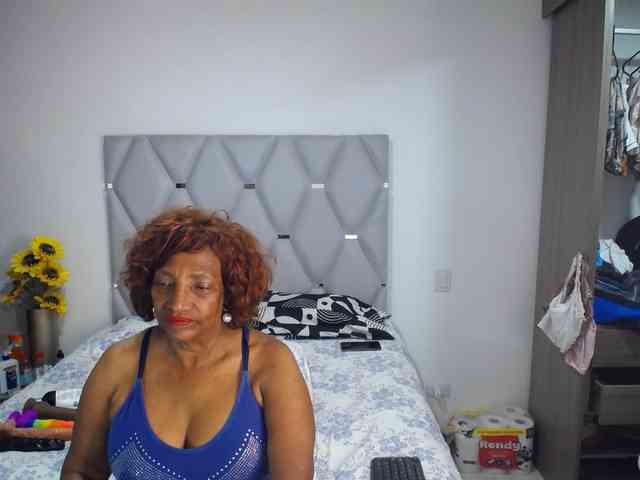 matureflirt69 webcam