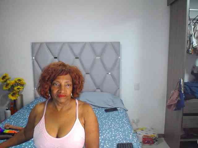 matureflirt69 webcam