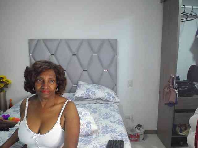 matureflirt69 webcam
