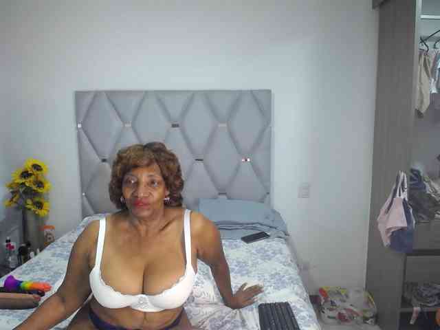 matureflirt69 webcam