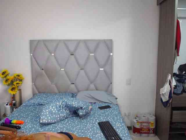 matureflirt69 webcam