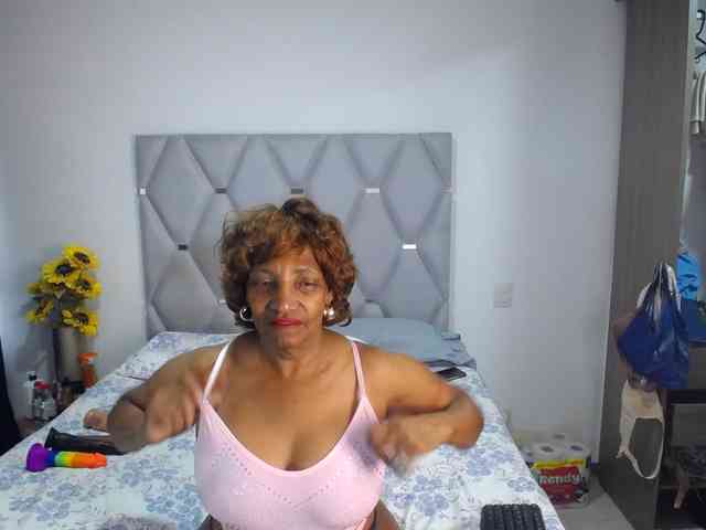 matureflirt69 webcam