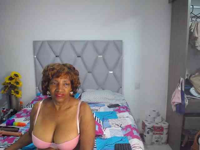 matureflirt69 webcam