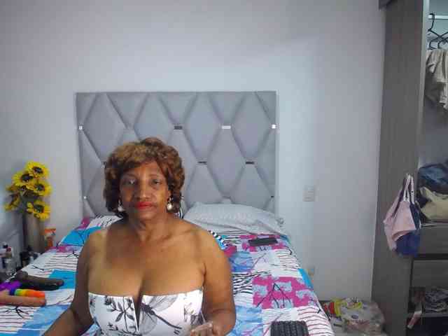 matureflirt69 webcam