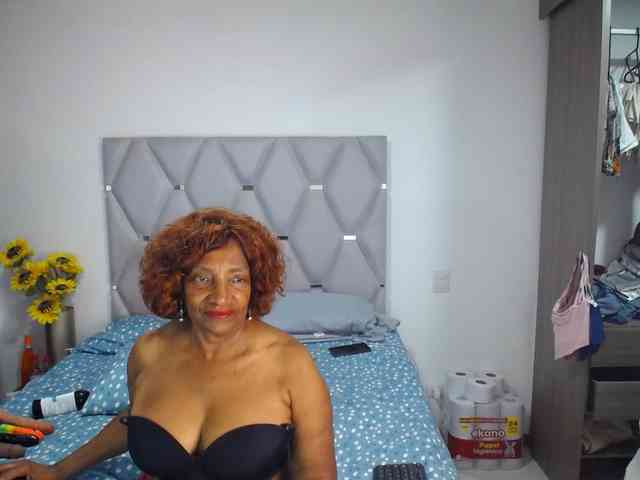 matureflirt69 webcam