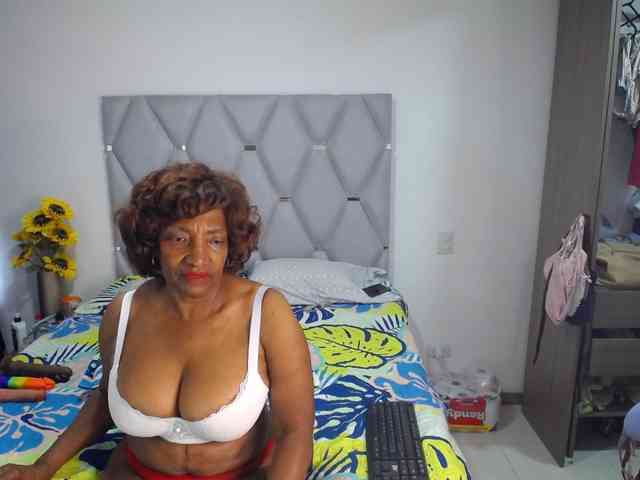 matureflirt69 webcam