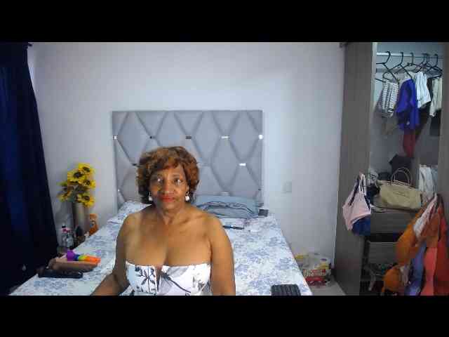 matureflirt69 webcam