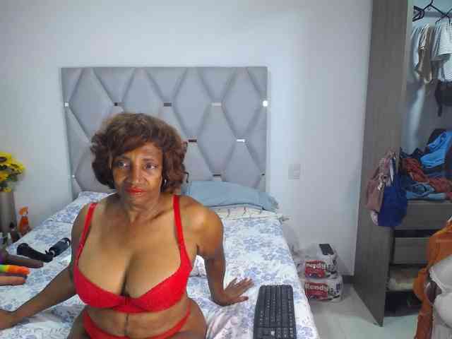 matureflirt69 webcam