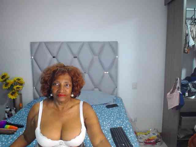 matureflirt69 webcam