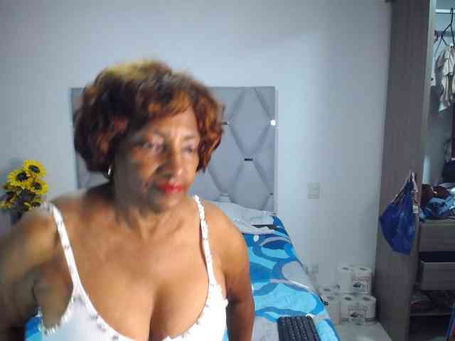 matureflirt69 webcam