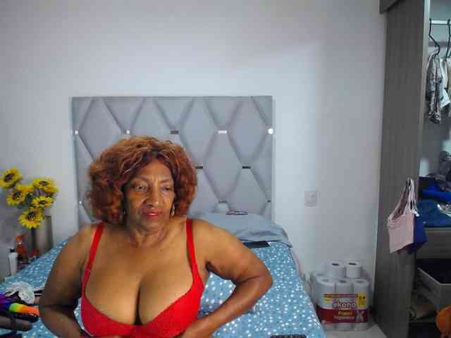 matureflirt69 webcam