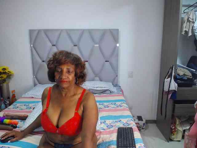 matureflirt69 webcam