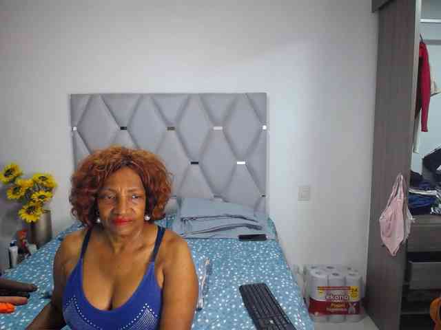 matureflirt69 webcam