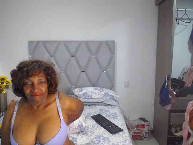 matureflirt69