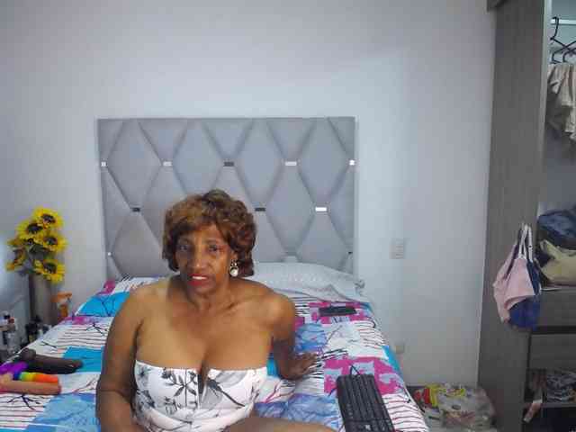 matureflirt69 webcam