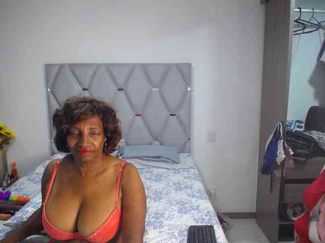 matureflirt69 webcam