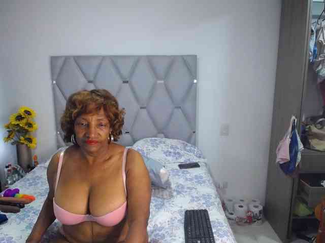 matureflirt69 matureflirt69