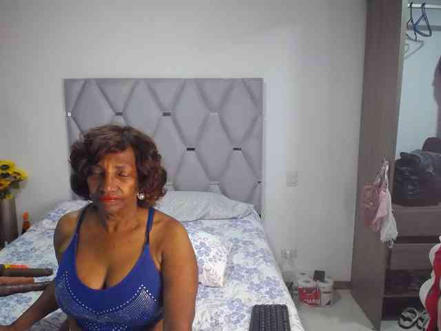 matureflirt69 webcam