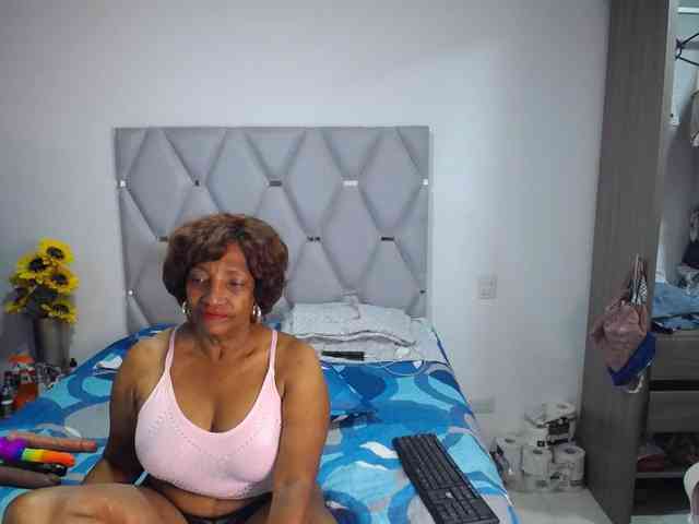 matureflirt69 matureflirt69