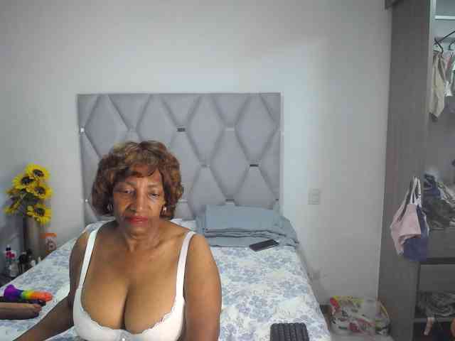 matureflirt69 webcam