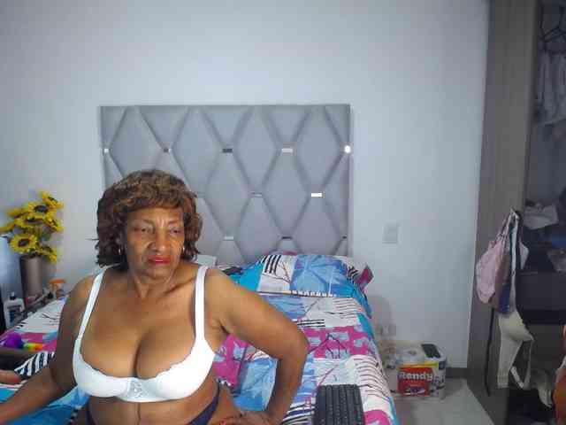 matureflirt69 webcam