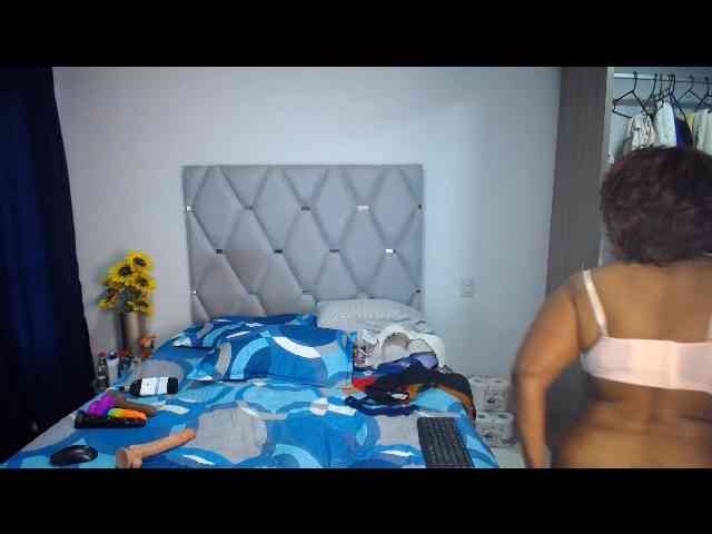 matureflirt69 matureflirt69